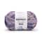 Bernat® Blanket Big™ Yarn